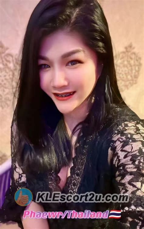 call girl in klang|KL Escort Agency 一站式吉隆玻伴游